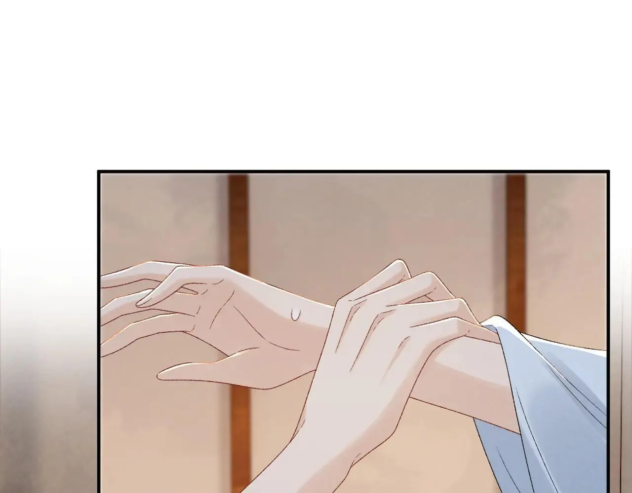 第116话  还好他在64