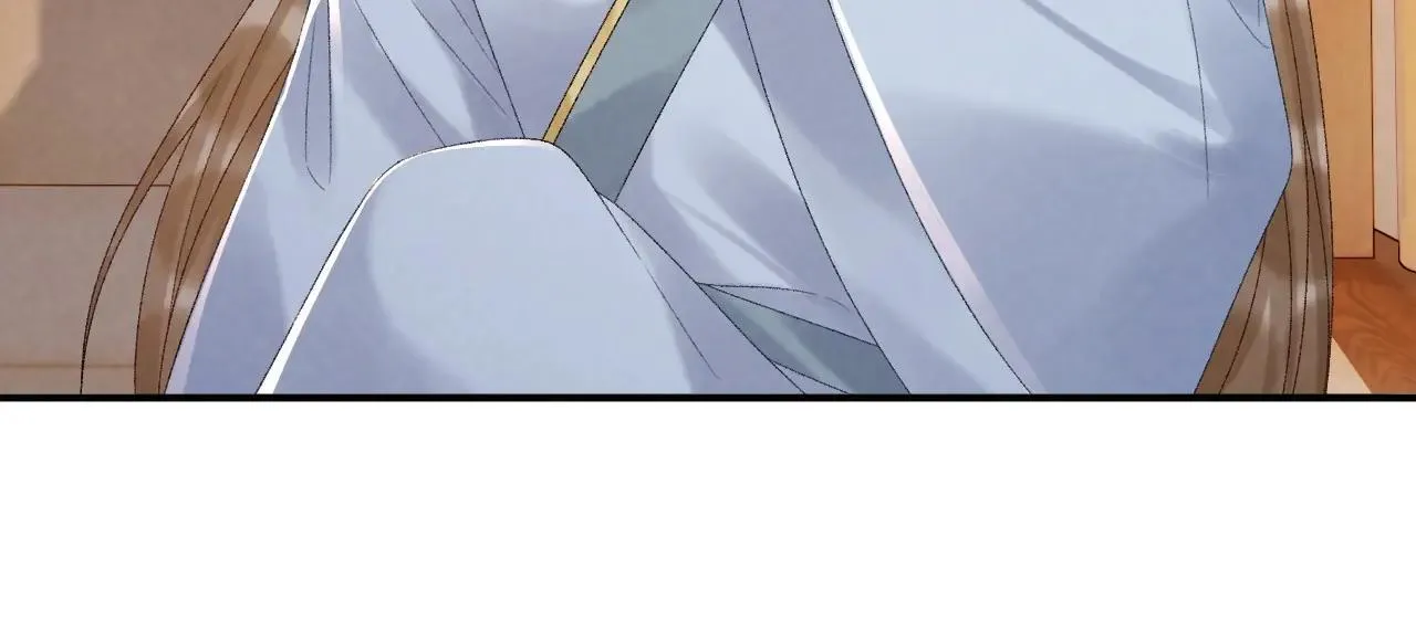 第117话 做我的贵妃25