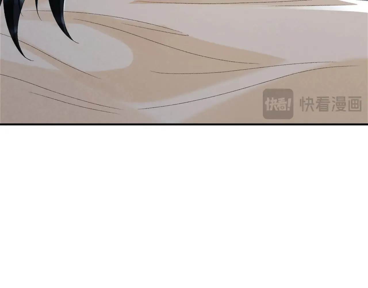 第116话  还好他在36