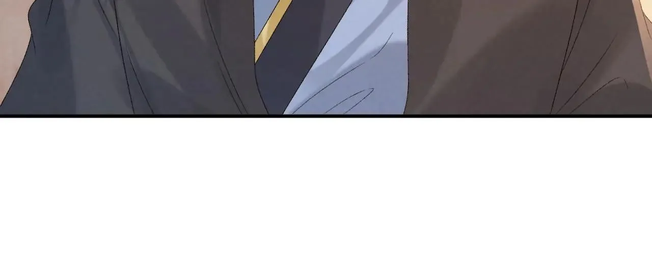 第119话 学习恋爱65