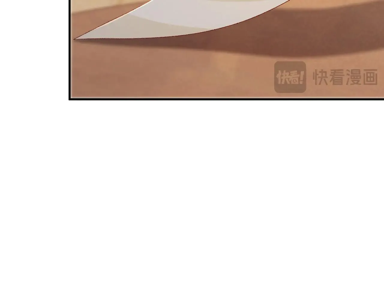 第119话 学习恋爱69