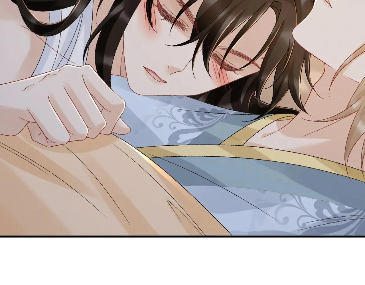 第116话  还好他在48