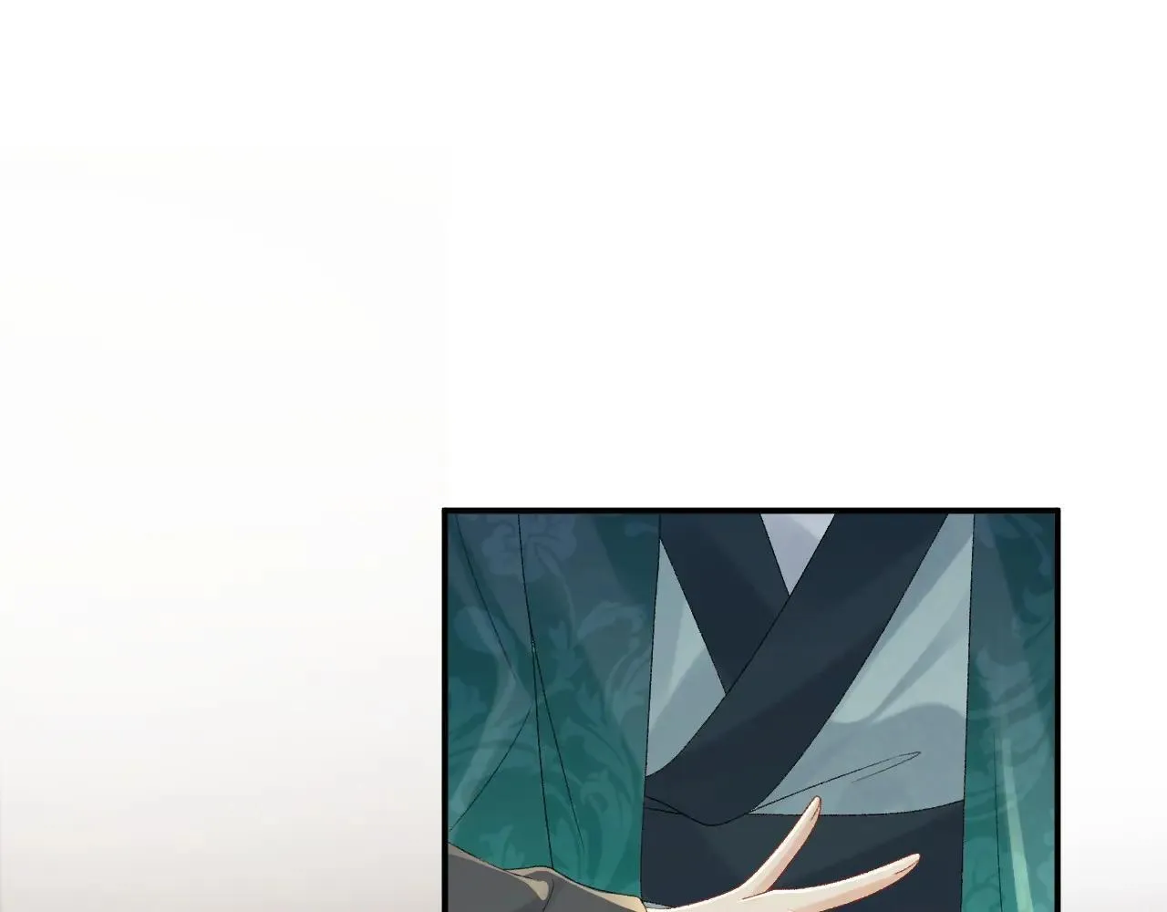 第118话 我才不生气！！8