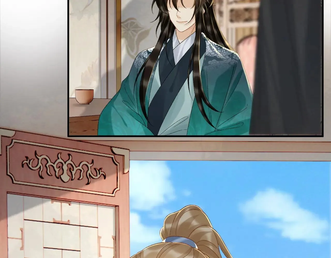 第118话 我才不生气！！68