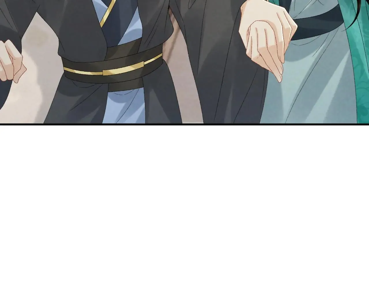 第118话 我才不生气！！7