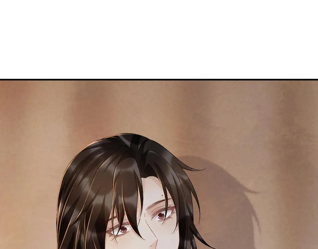 第117话 做我的贵妃32