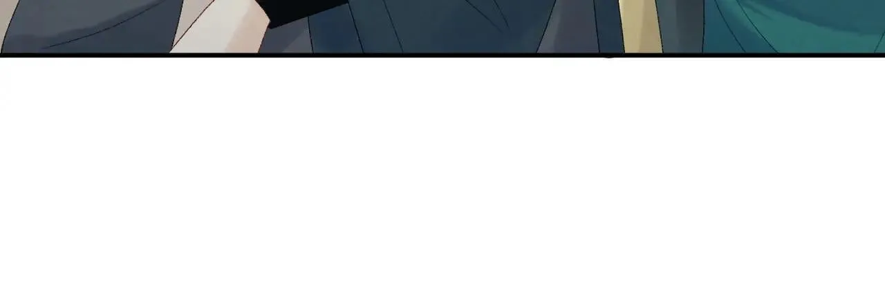 第117话 做我的贵妃88