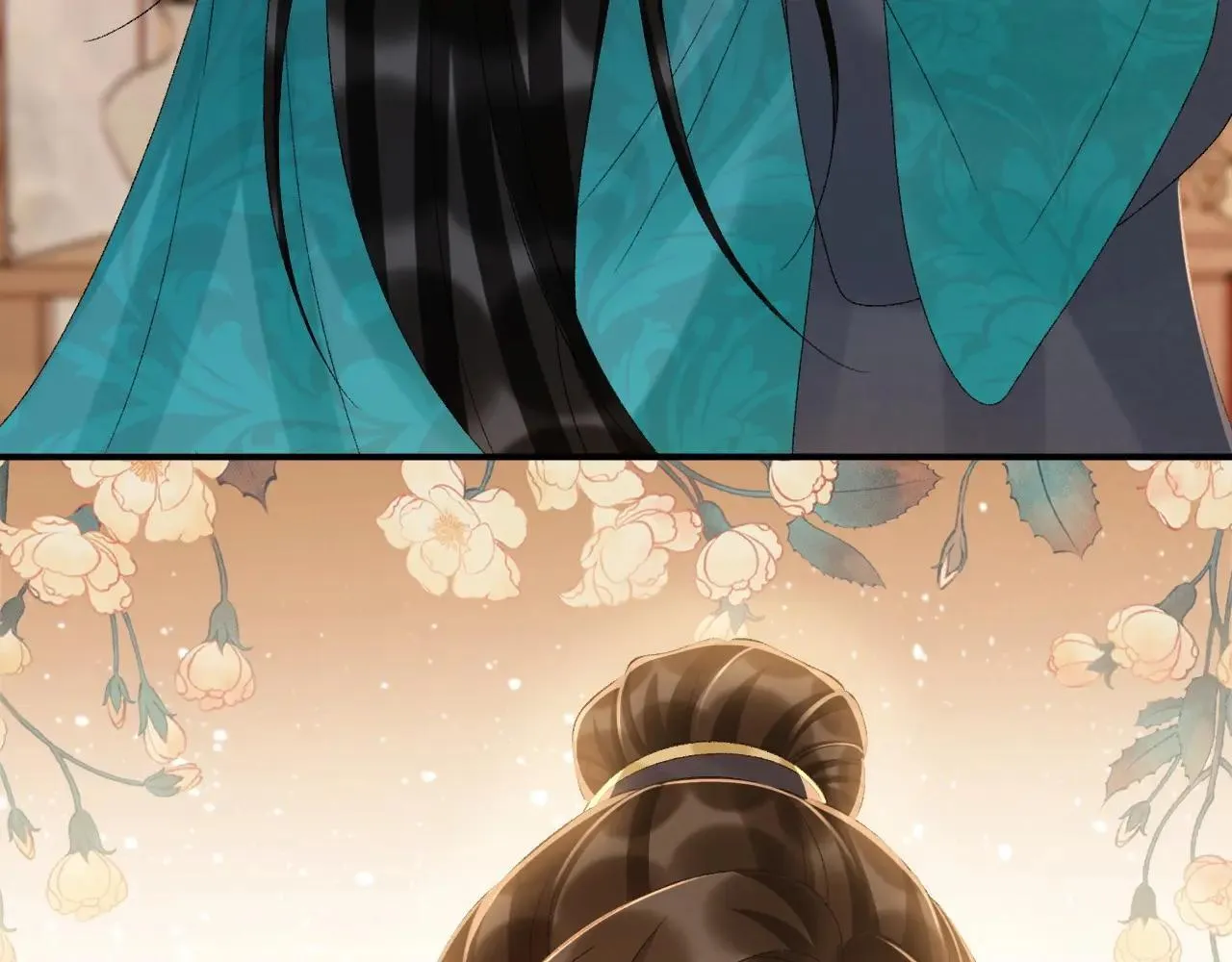 第119话 学习恋爱77