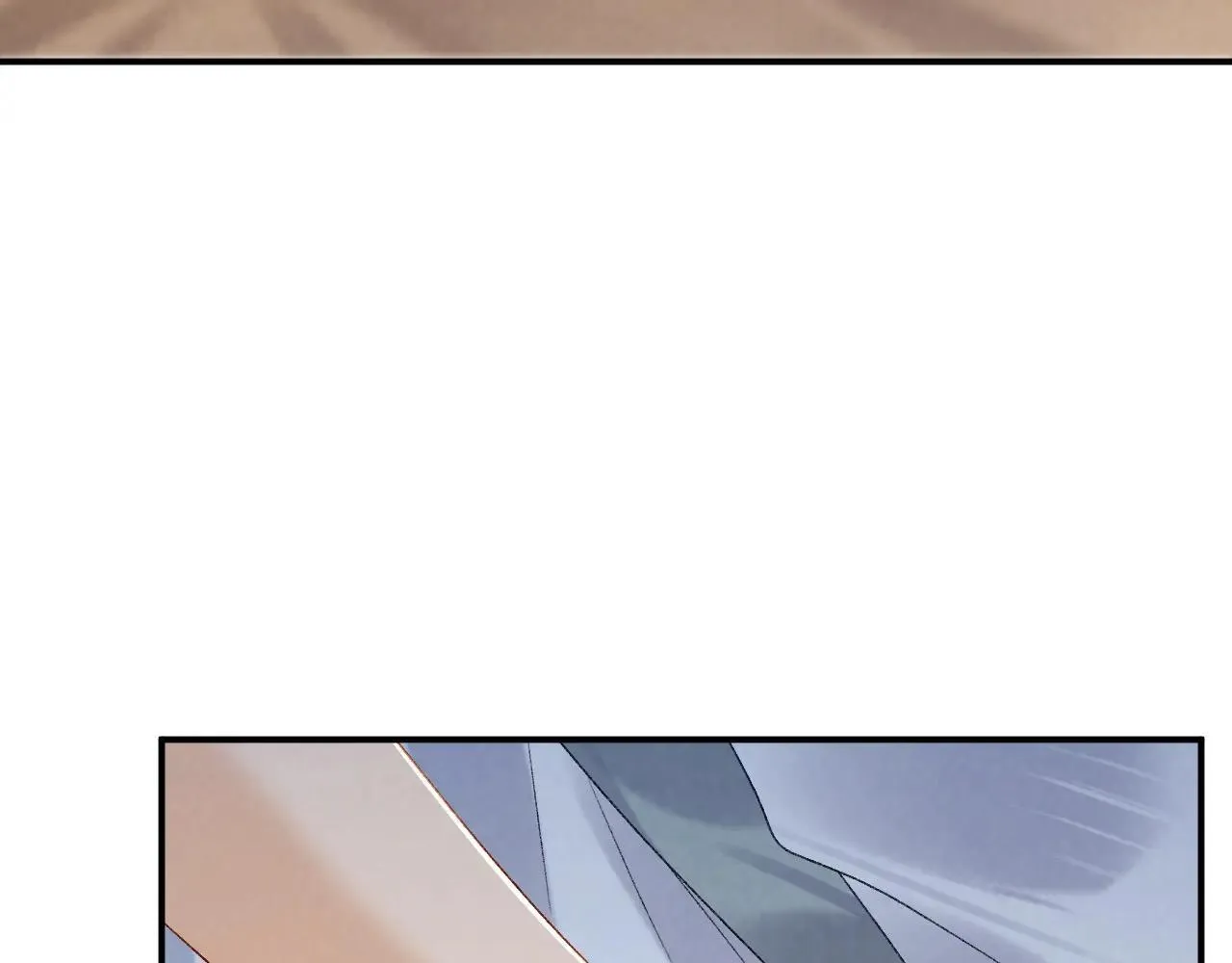第117话 做我的贵妃14
