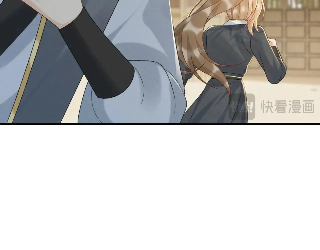 第117话 做我的贵妃78