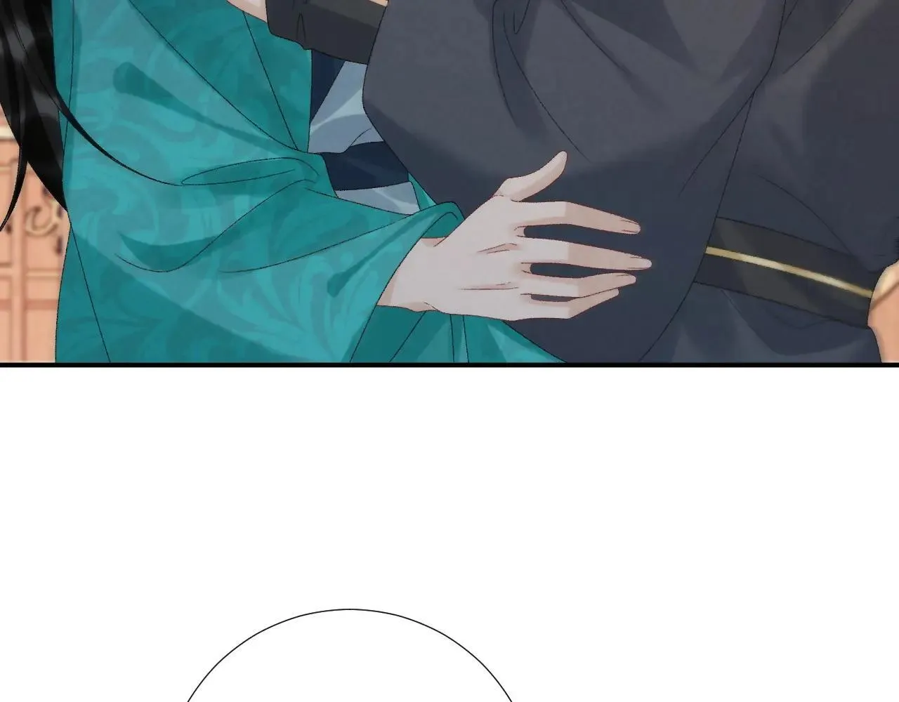 第119话 学习恋爱88