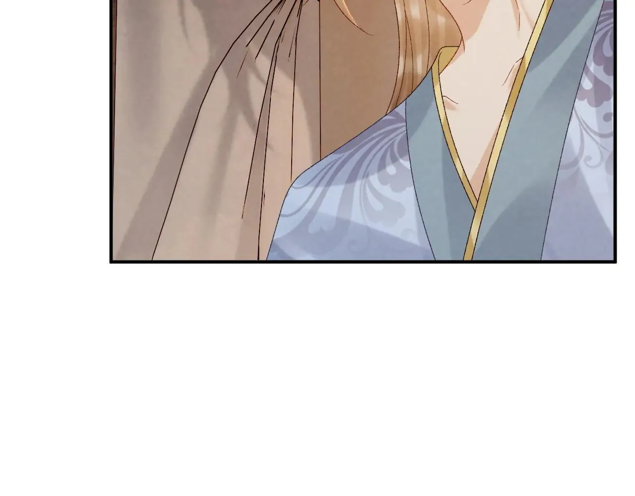第117话 做我的贵妃37