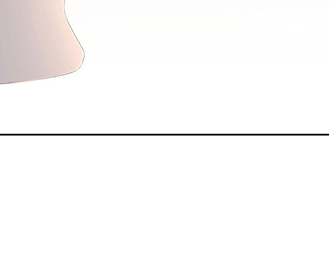 第116话  还好他在71
