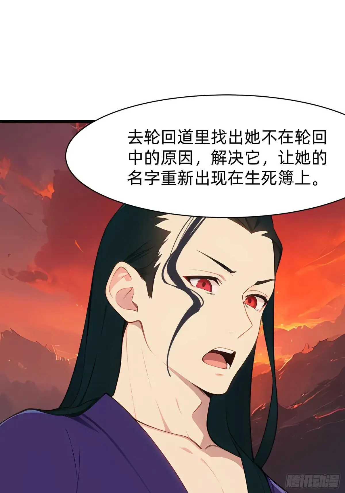129 诅咒2