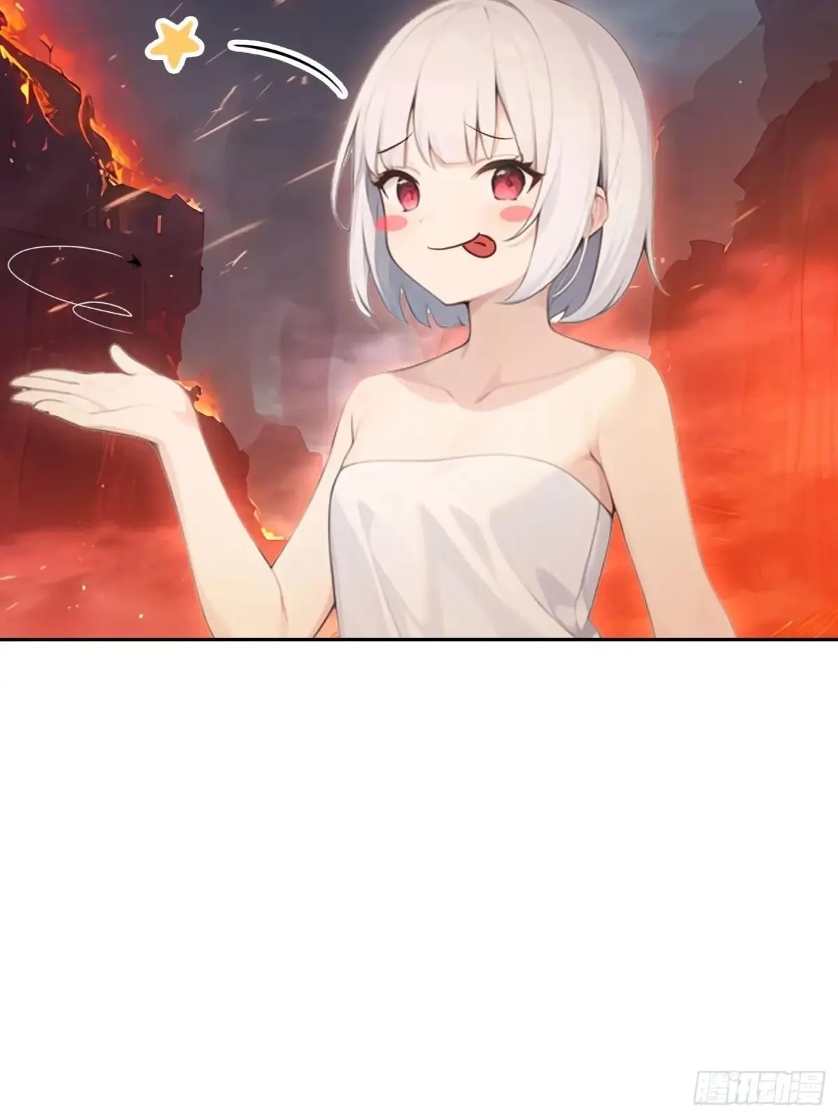 135 畸形19