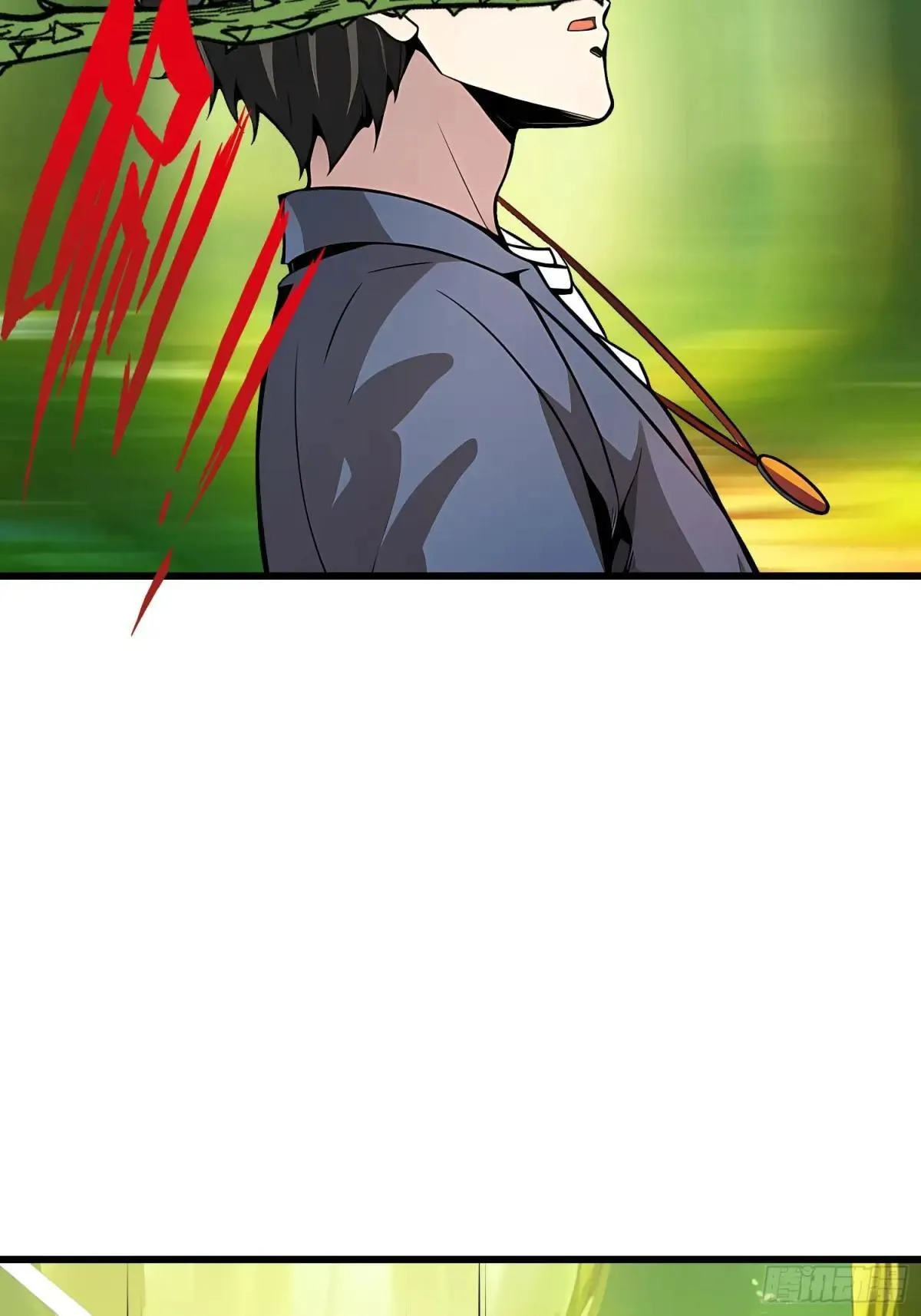 139 都怪你们28