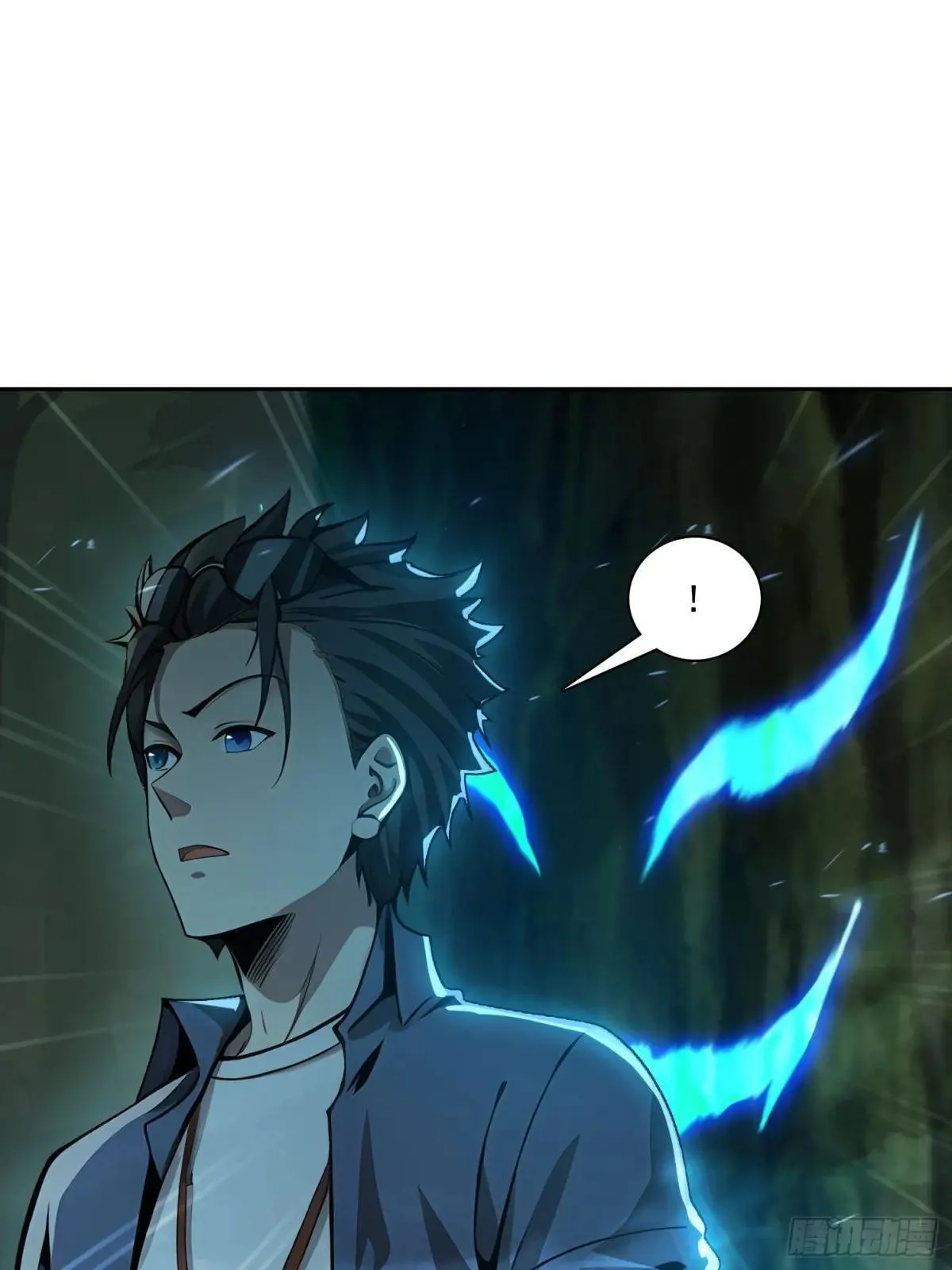 140 二选一送命题11