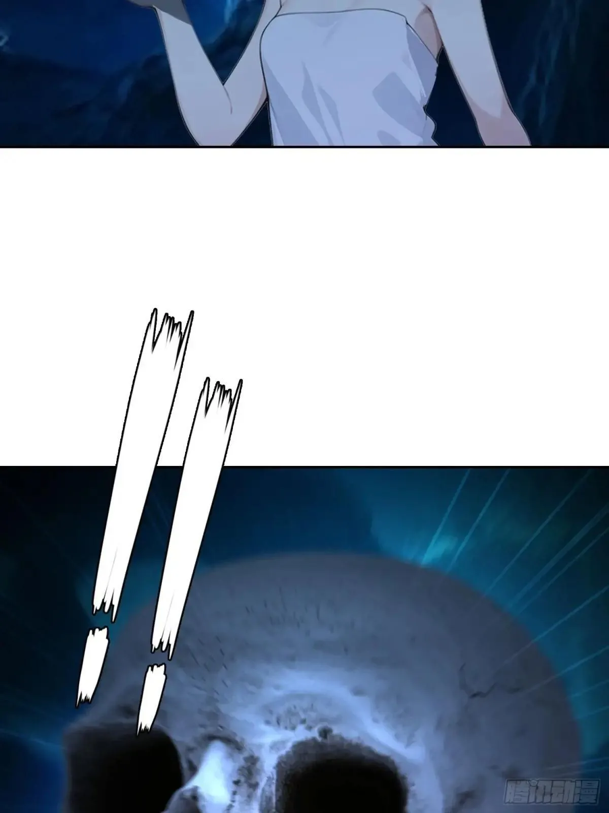 135 畸形27
