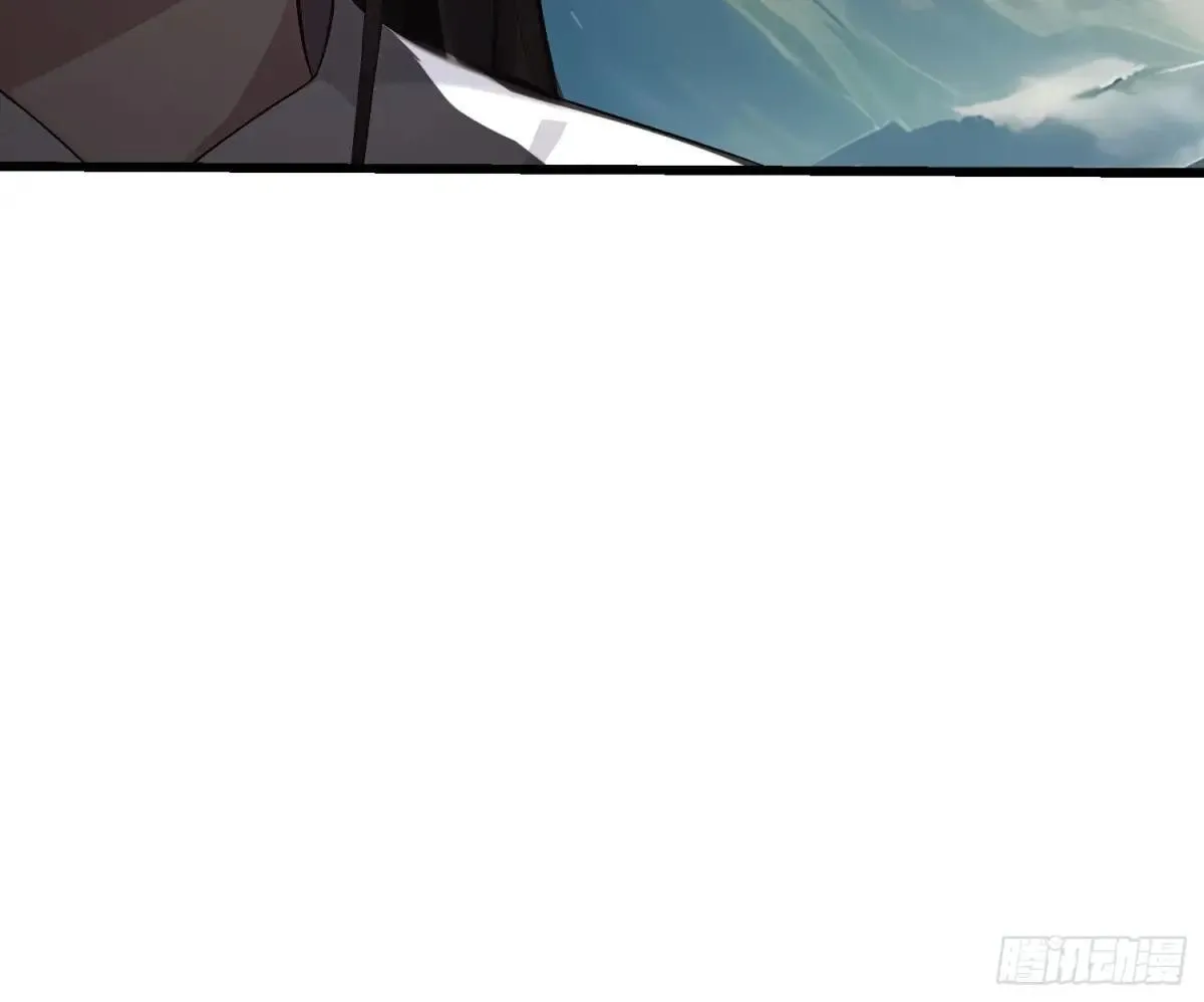 129 诅咒26