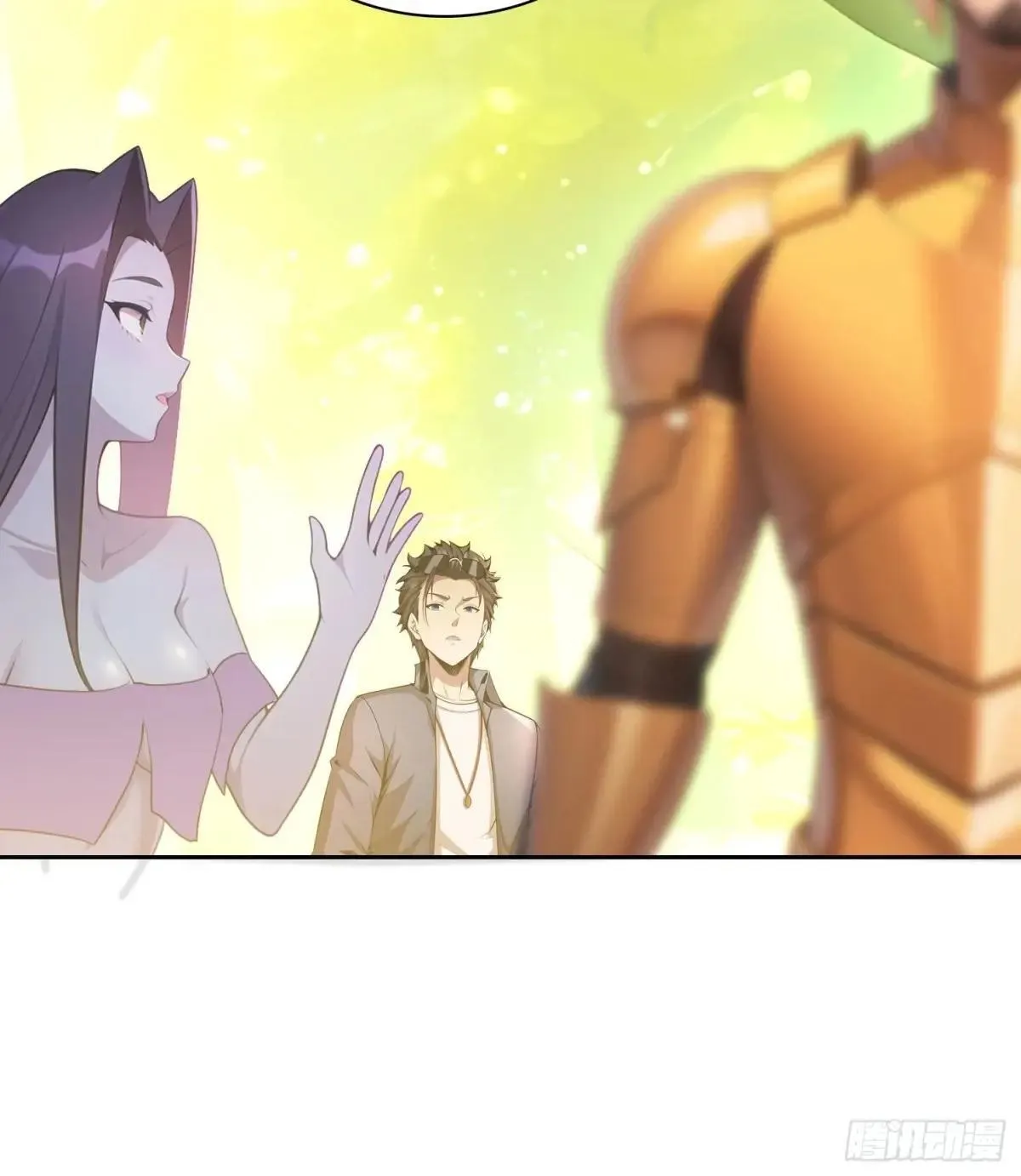 131 三角恋44