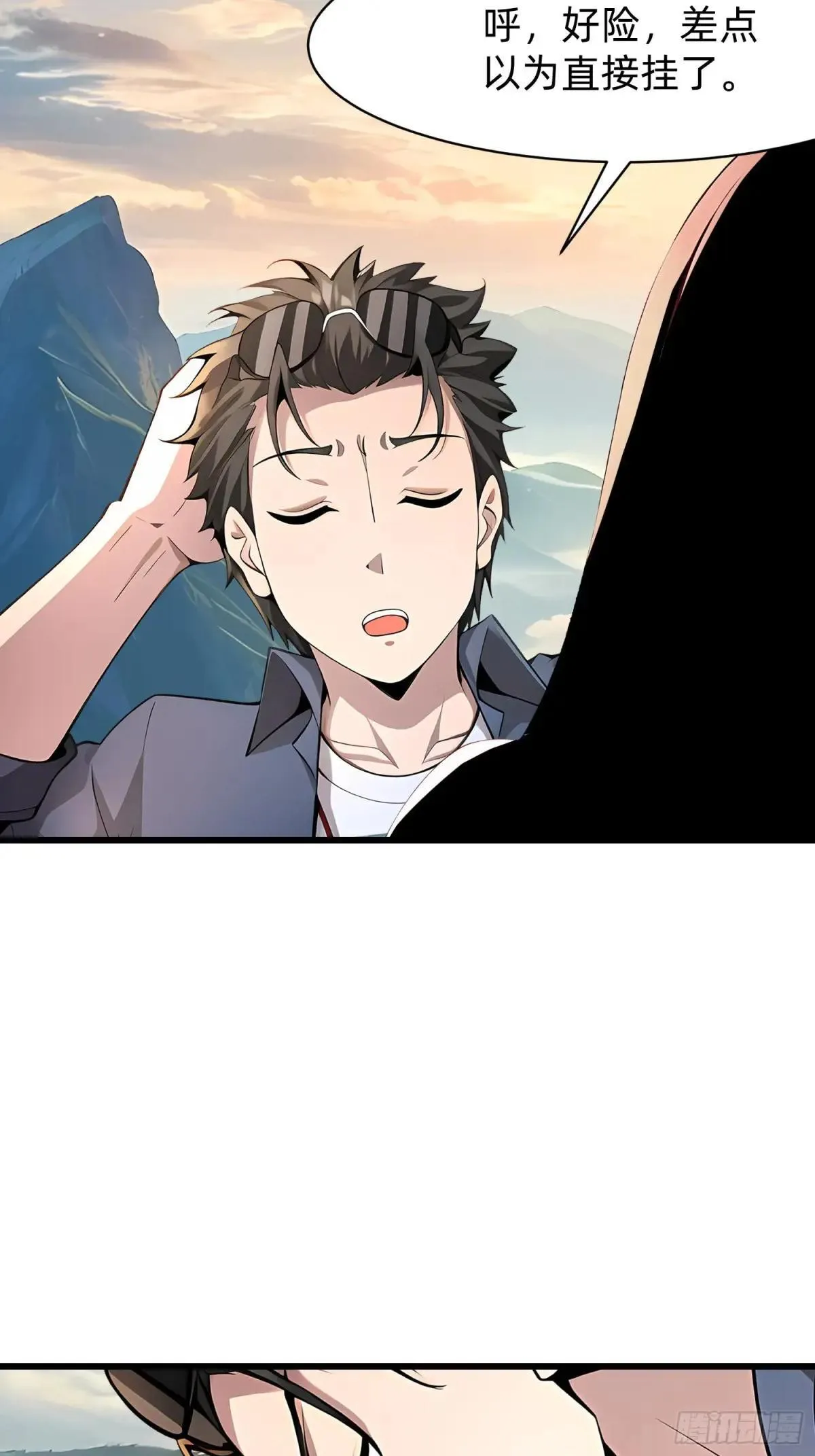 129 诅咒29