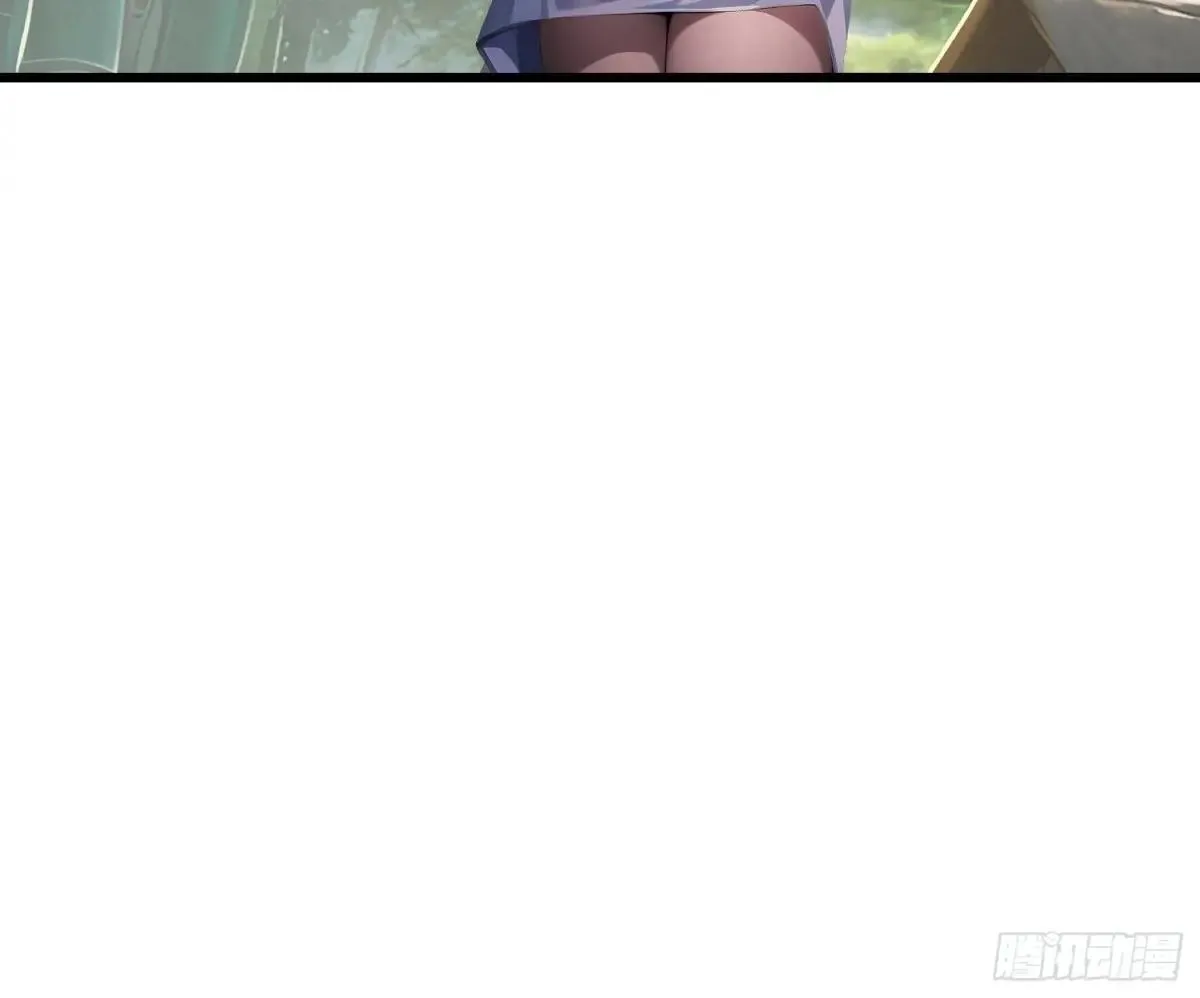 132 再见铭月8