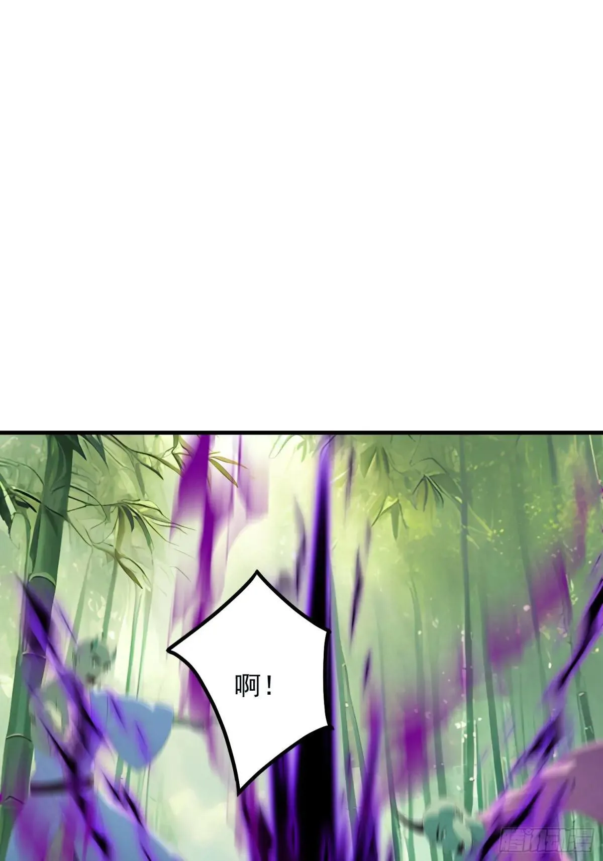 133 铭月？15