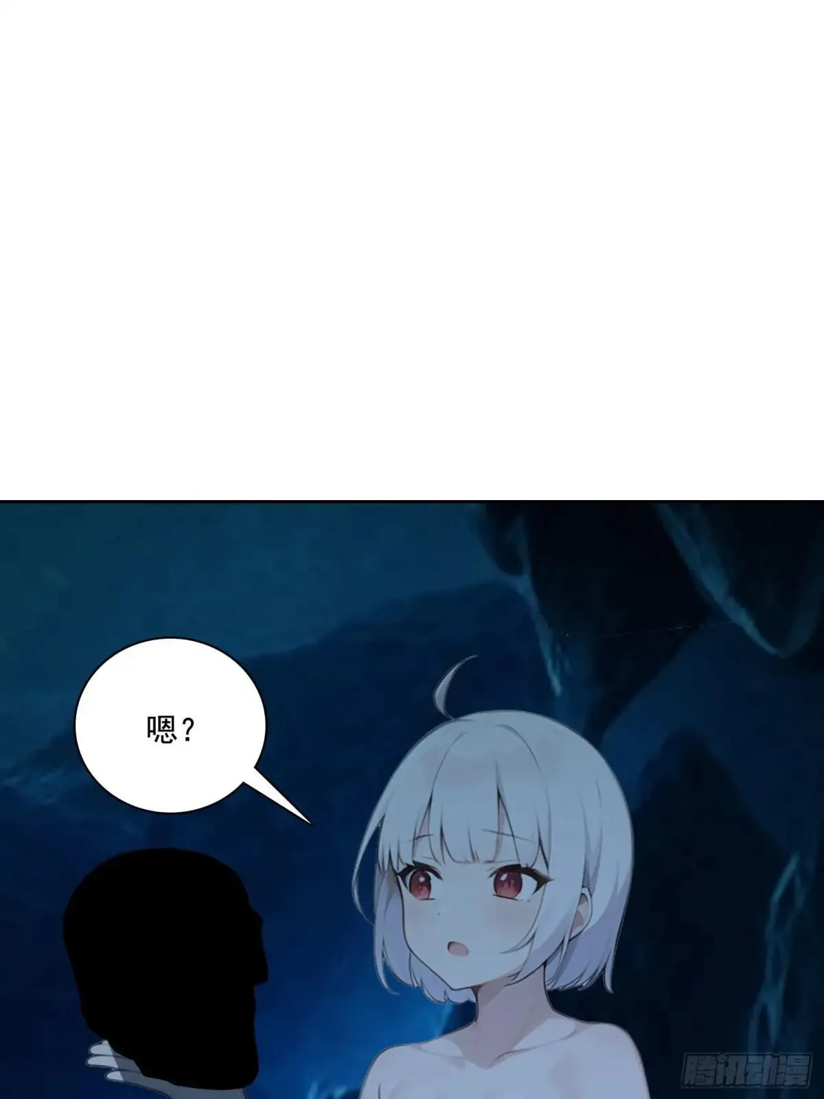 135 畸形26