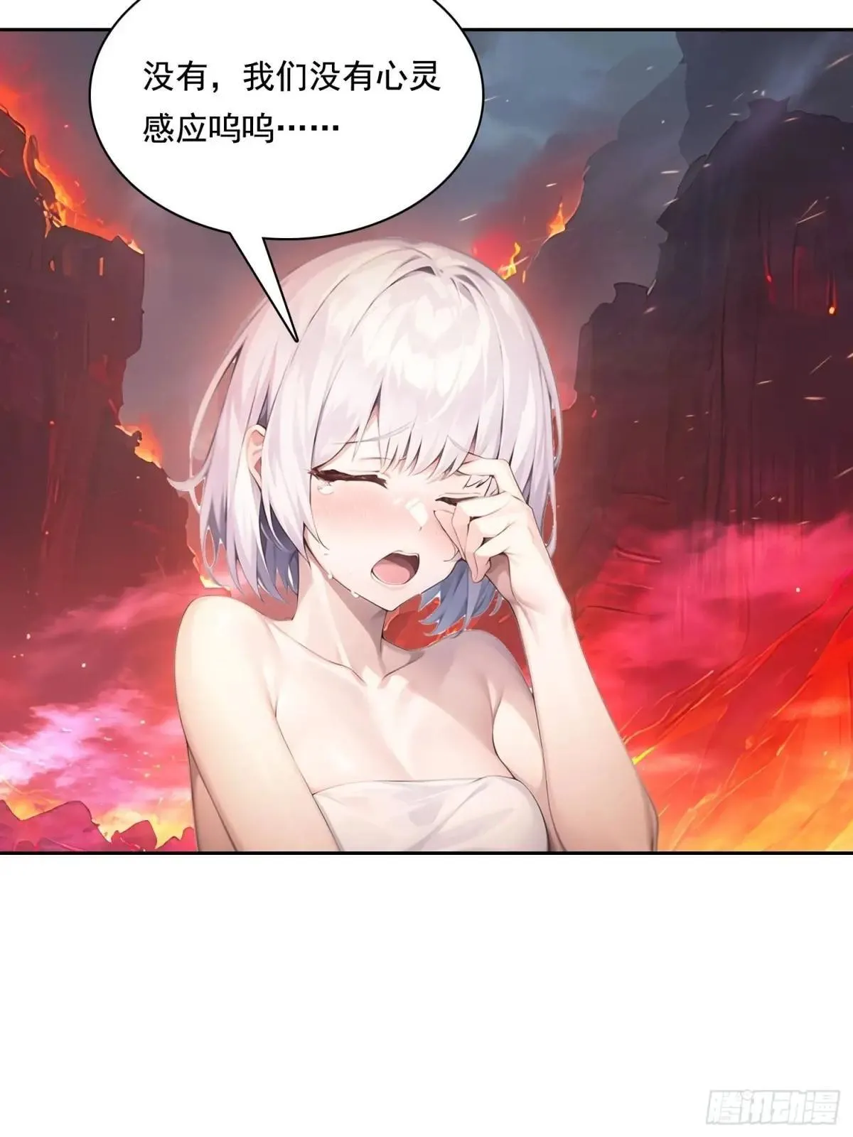 135 畸形10