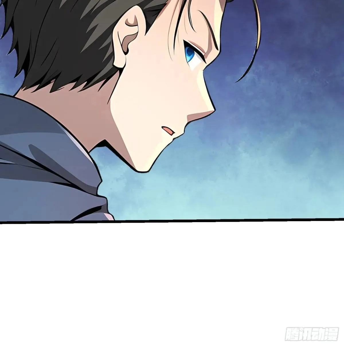 139 都怪你们43