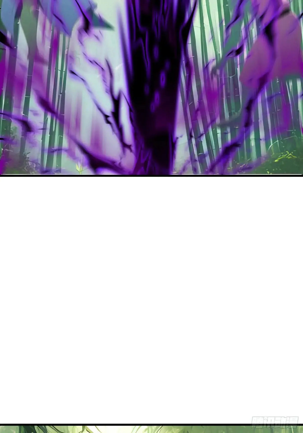 133 铭月？16