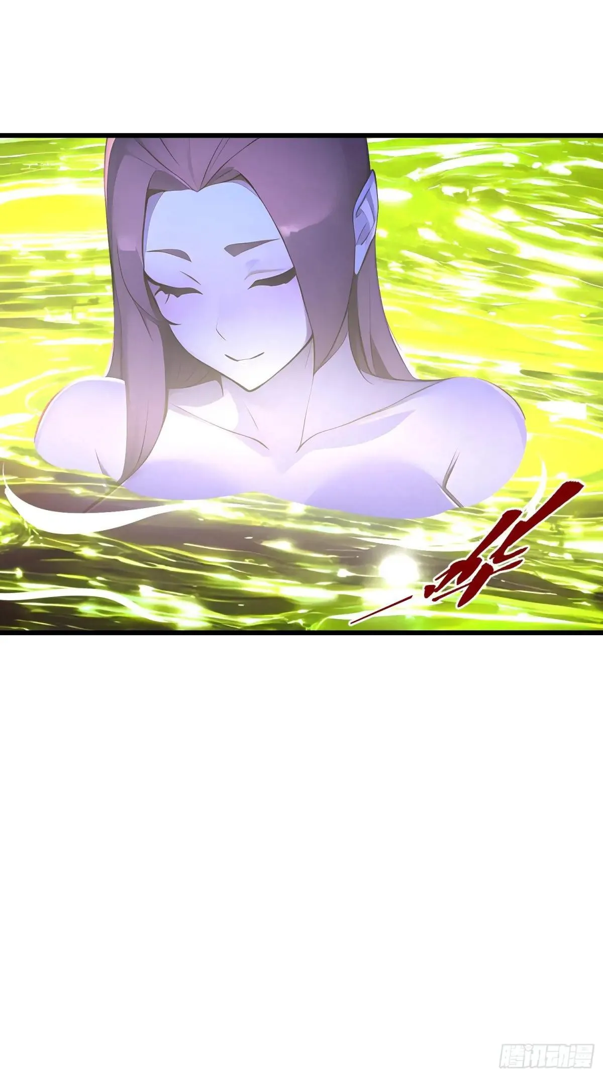 130 我宁可去死26