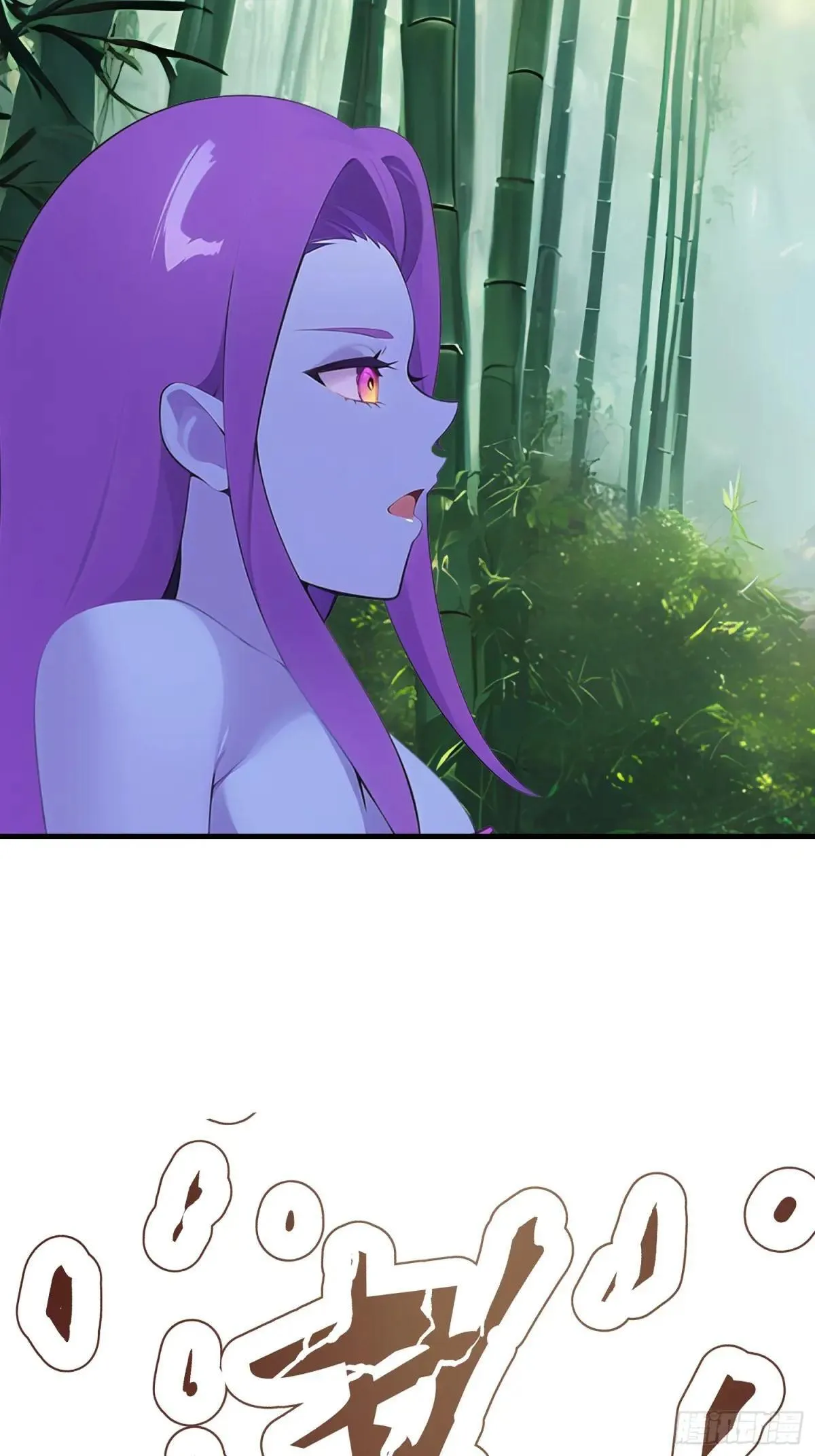 133 铭月？27