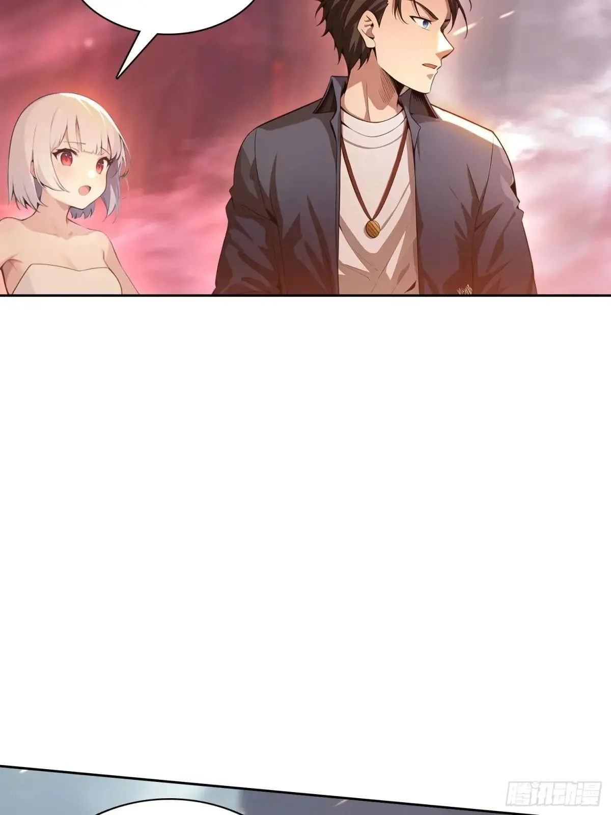 135 畸形5