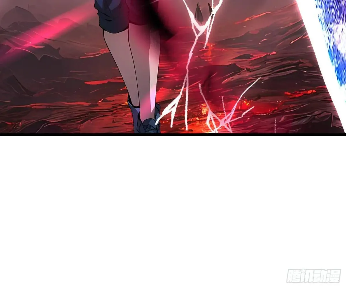 129 诅咒18