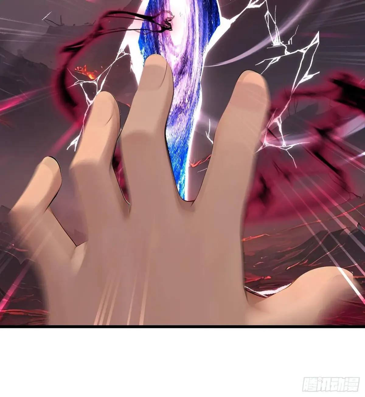129 诅咒10