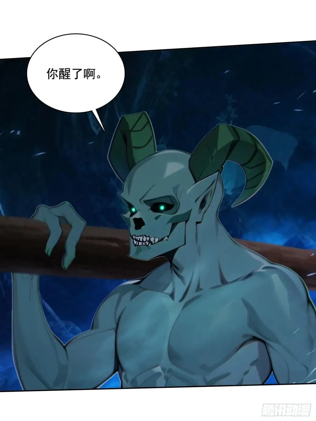 135 畸形32