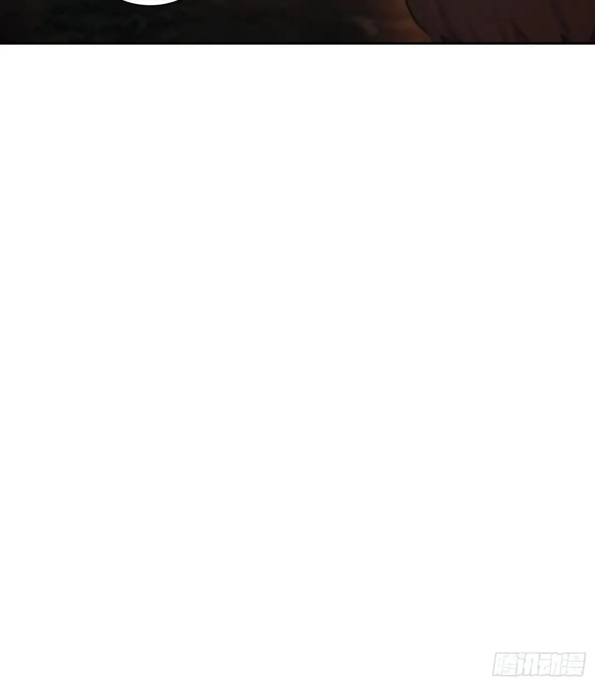 135 畸形44
