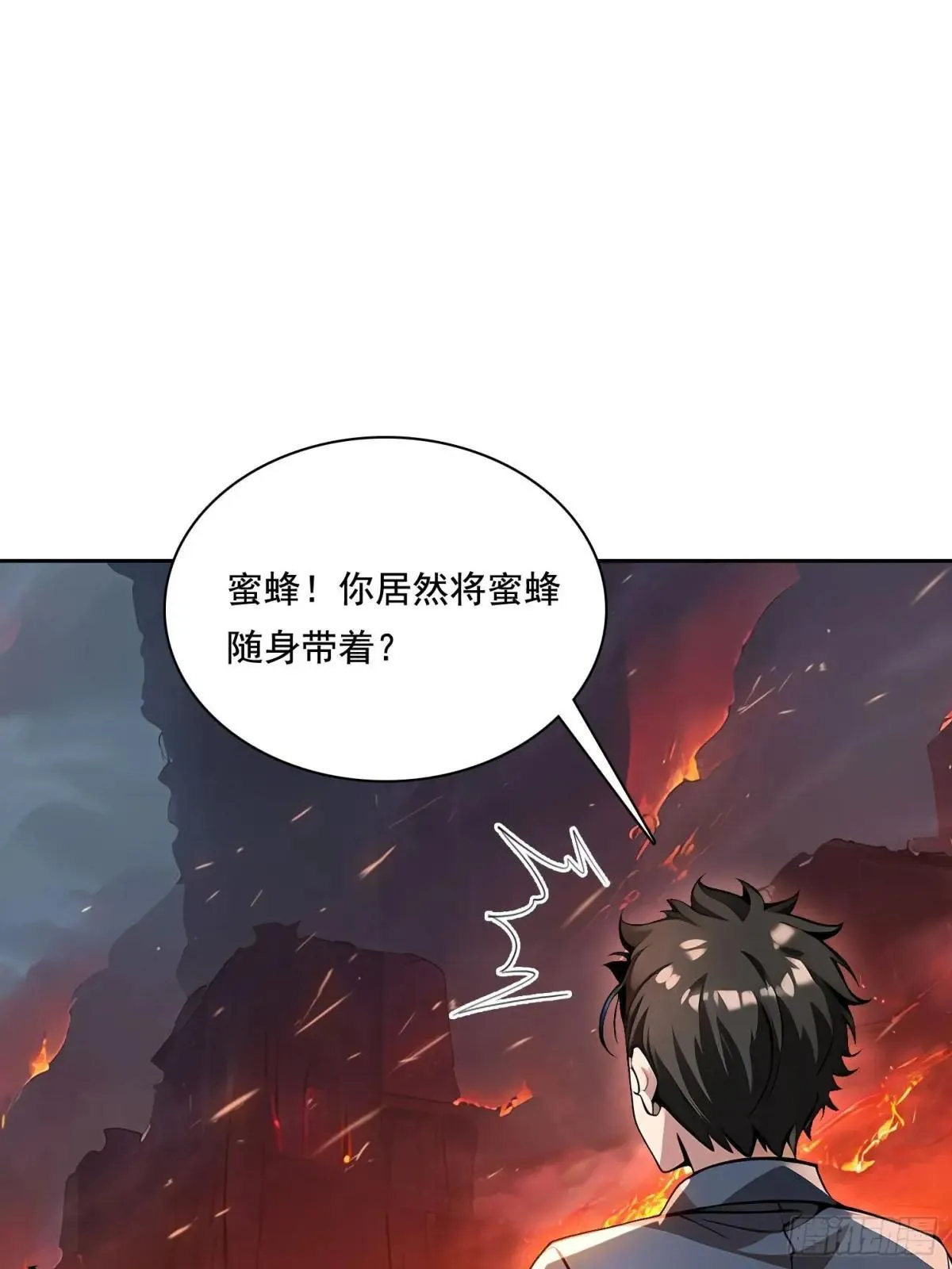 135 畸形17