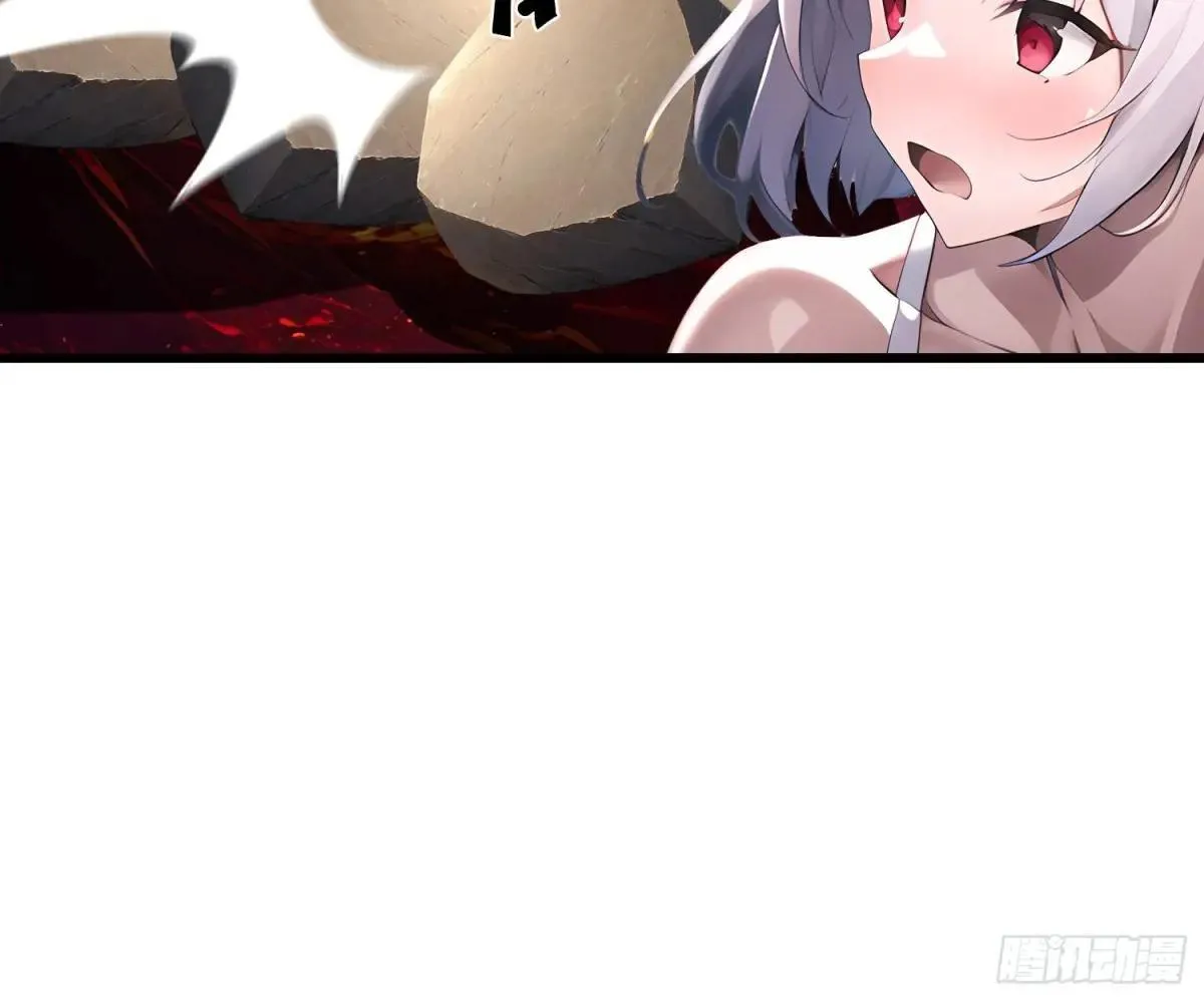 136 打不过16