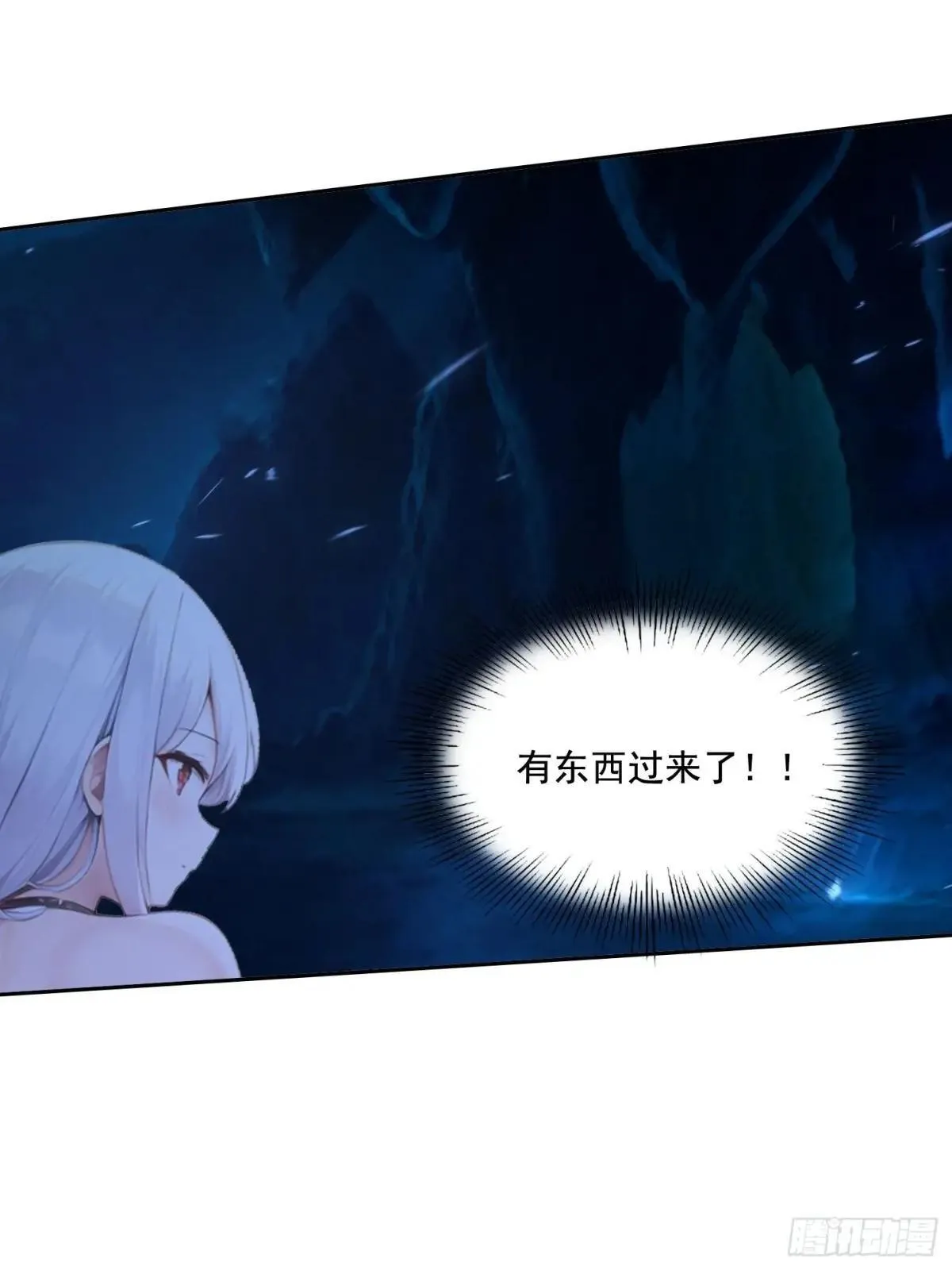 135 畸形31