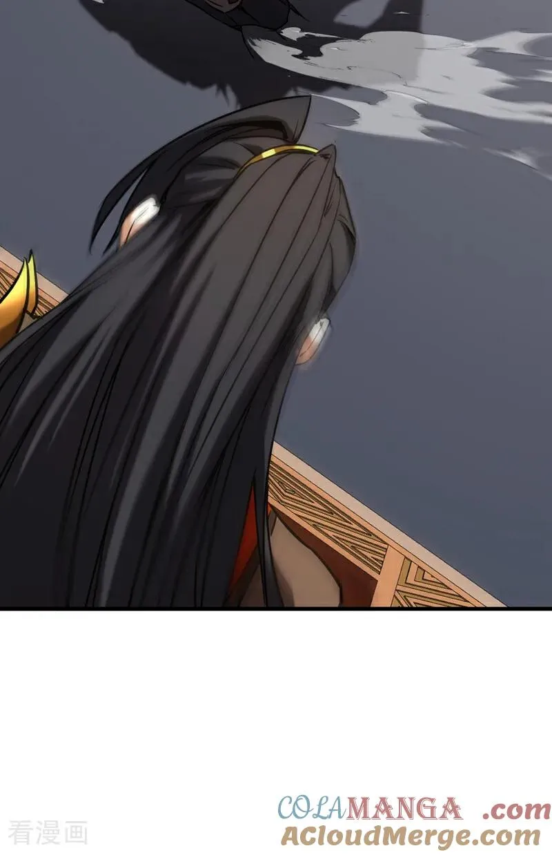 第147话 当堂比试28