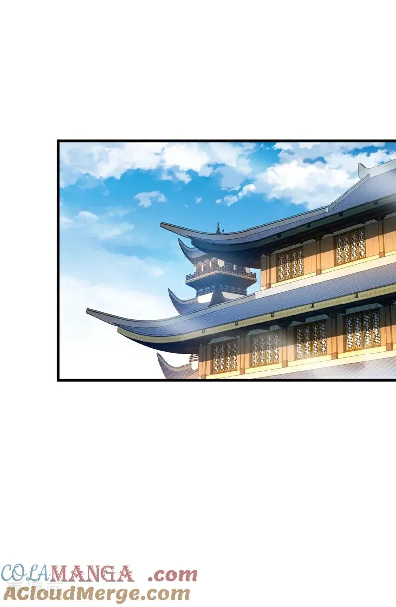 第147话 当堂比试8
