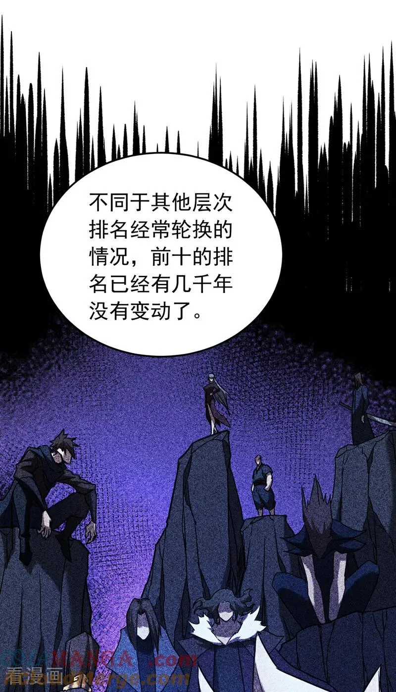 第144话 技不如人28