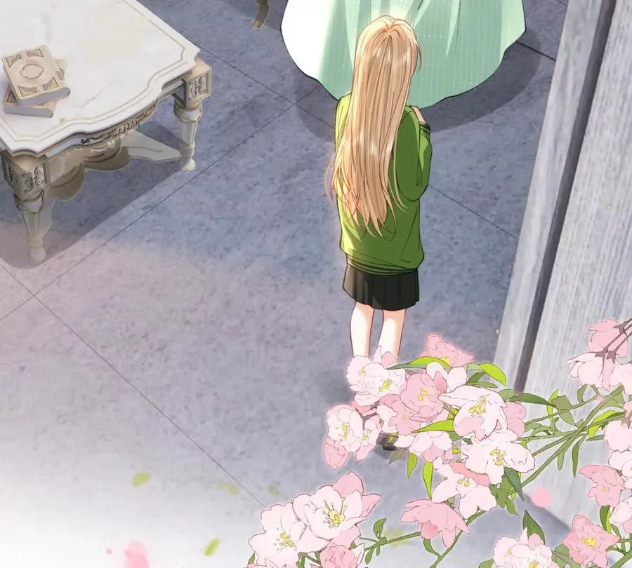 天选女主45