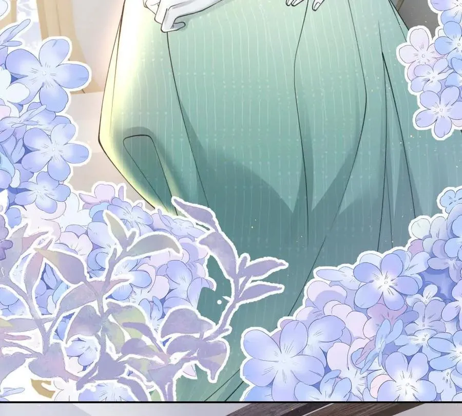 天选女主34