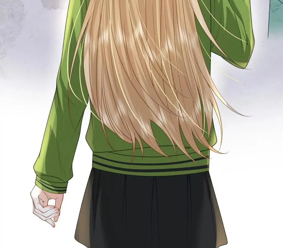 天选女主67