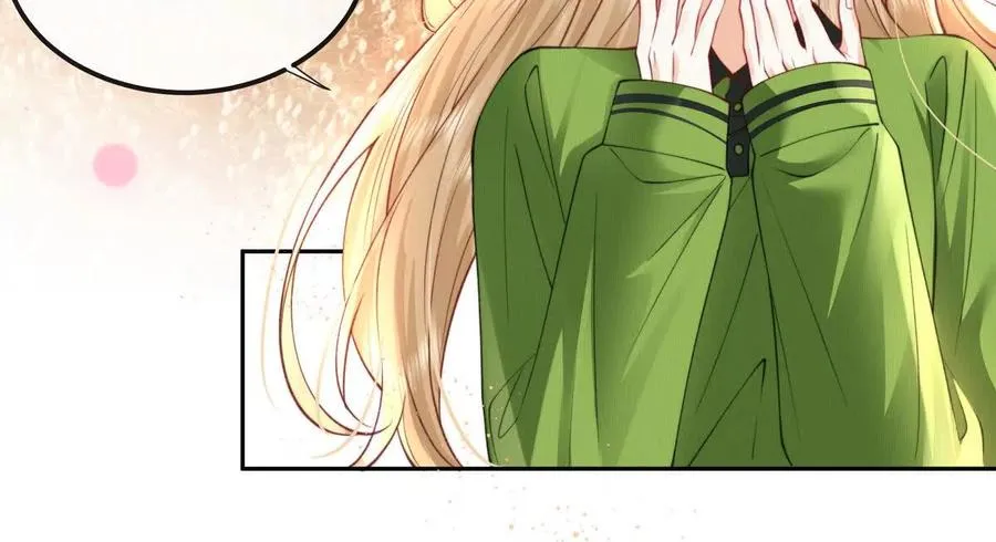 天选女主51