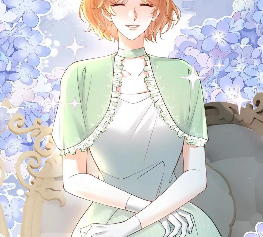 天选女主33