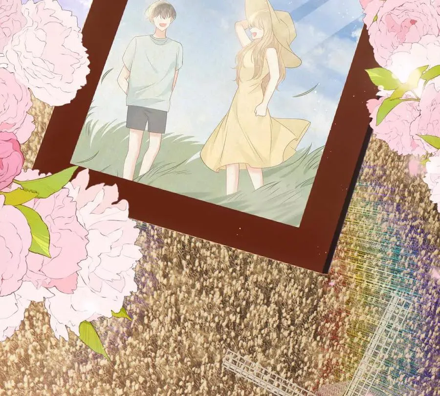 天选女主49